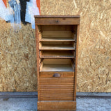 wooden-tambour-cabinet-10