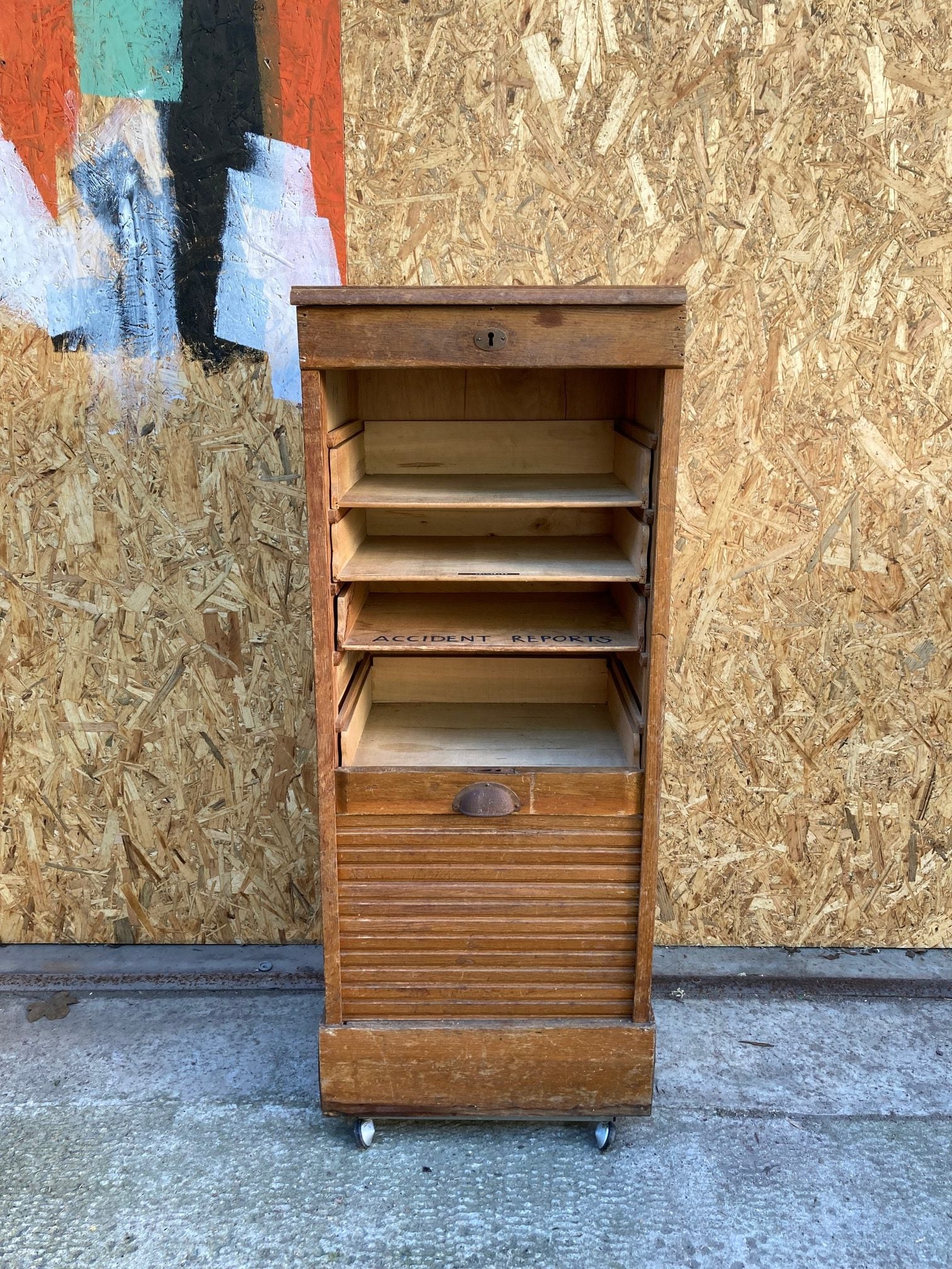 wooden-tambour-cabinet-10