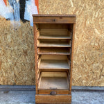 wooden-tambour-cabinet-12