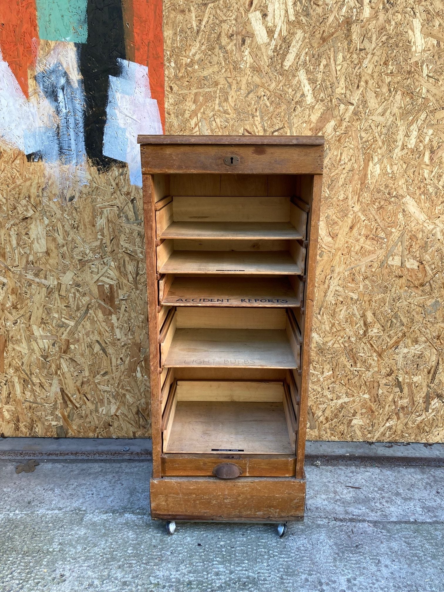 wooden-tambour-cabinet-12