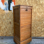 wooden-tambour-cabinet-13
