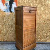 wooden-tambour-cabinet-13