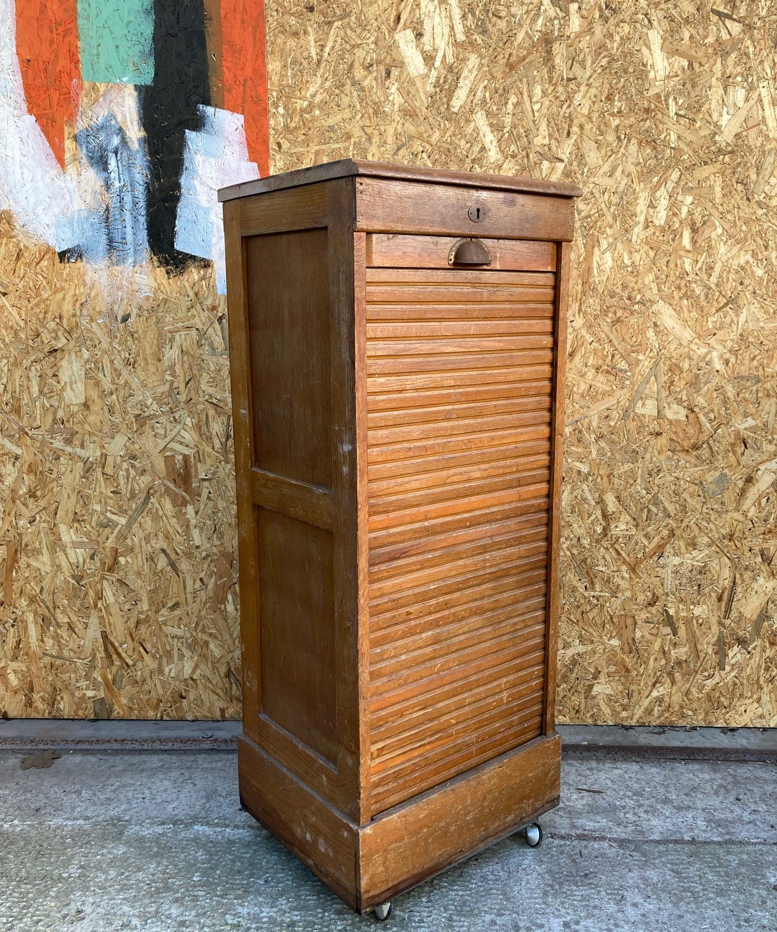 wooden-tambour-cabinet-13
