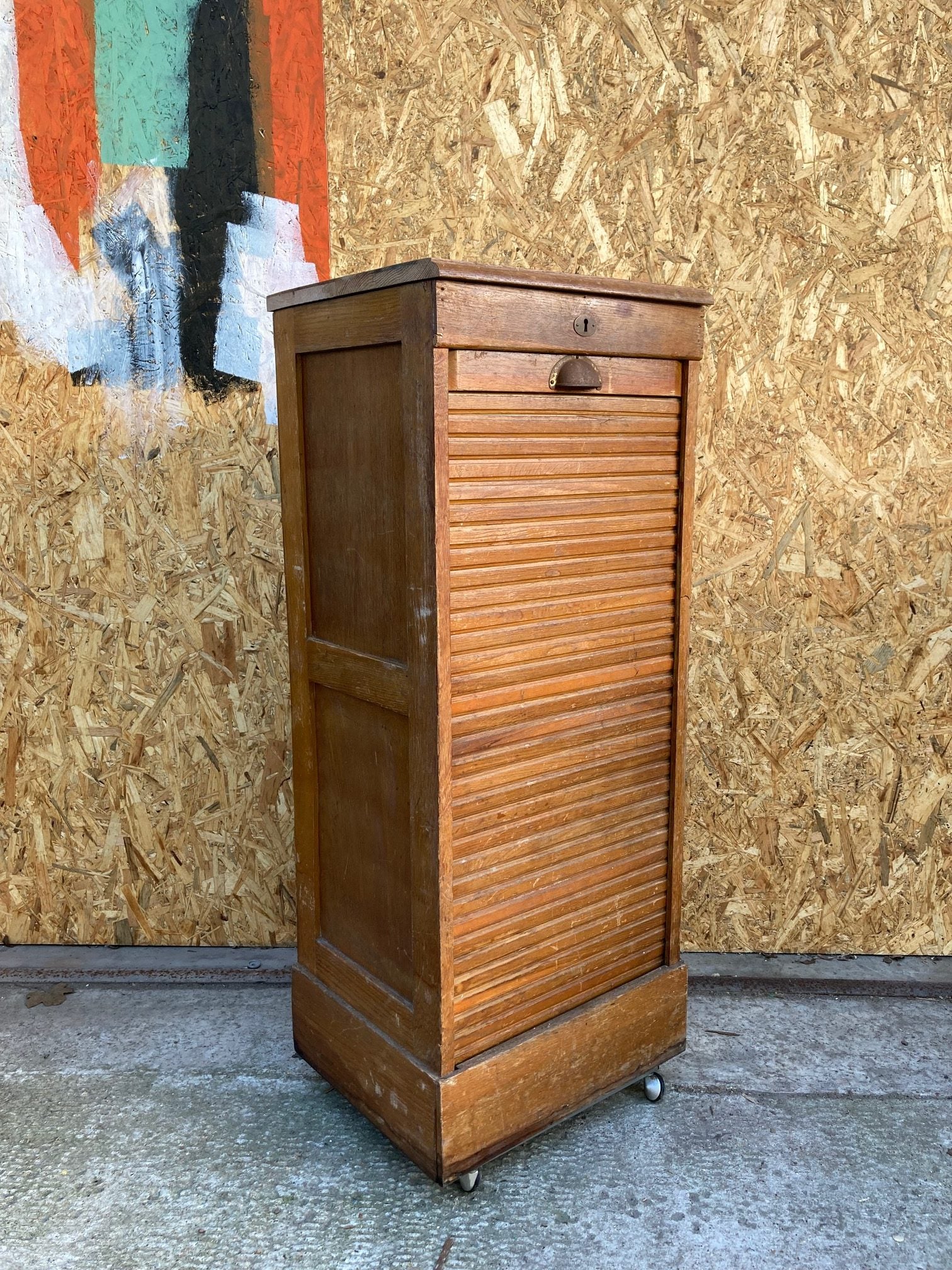 wooden-tambour-cabinet-13