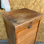wooden-tambour-cabinet-14