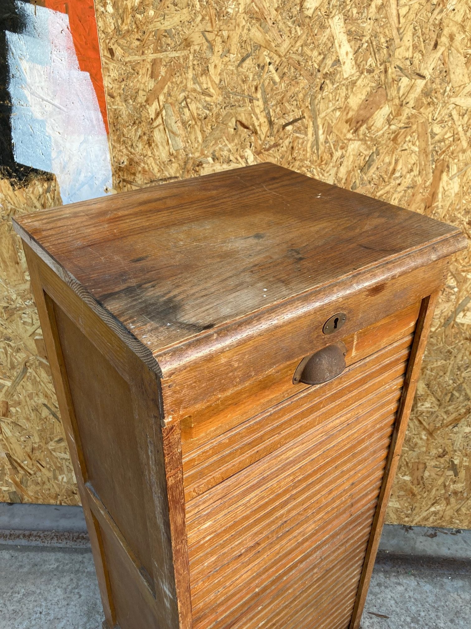 wooden-tambour-cabinet-14