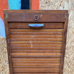 wooden-tambour-cabinet-2