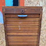wooden-tambour-cabinet-2