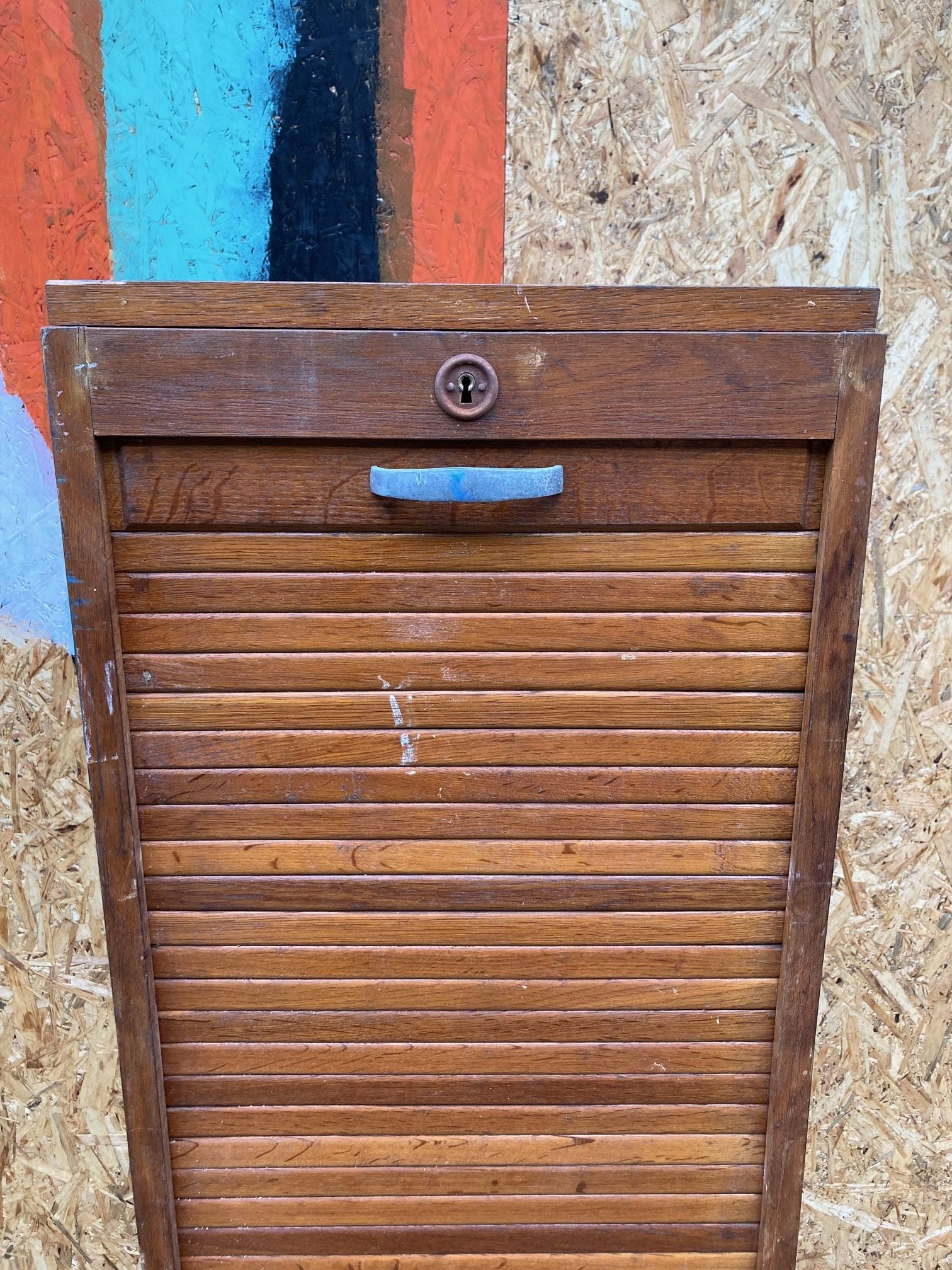 wooden-tambour-cabinet-2
