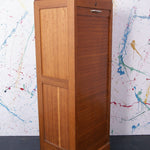wooden-tambour-cabinet-2