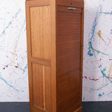 wooden-tambour-cabinet-2