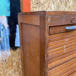 wooden-tambour-cabinet-3