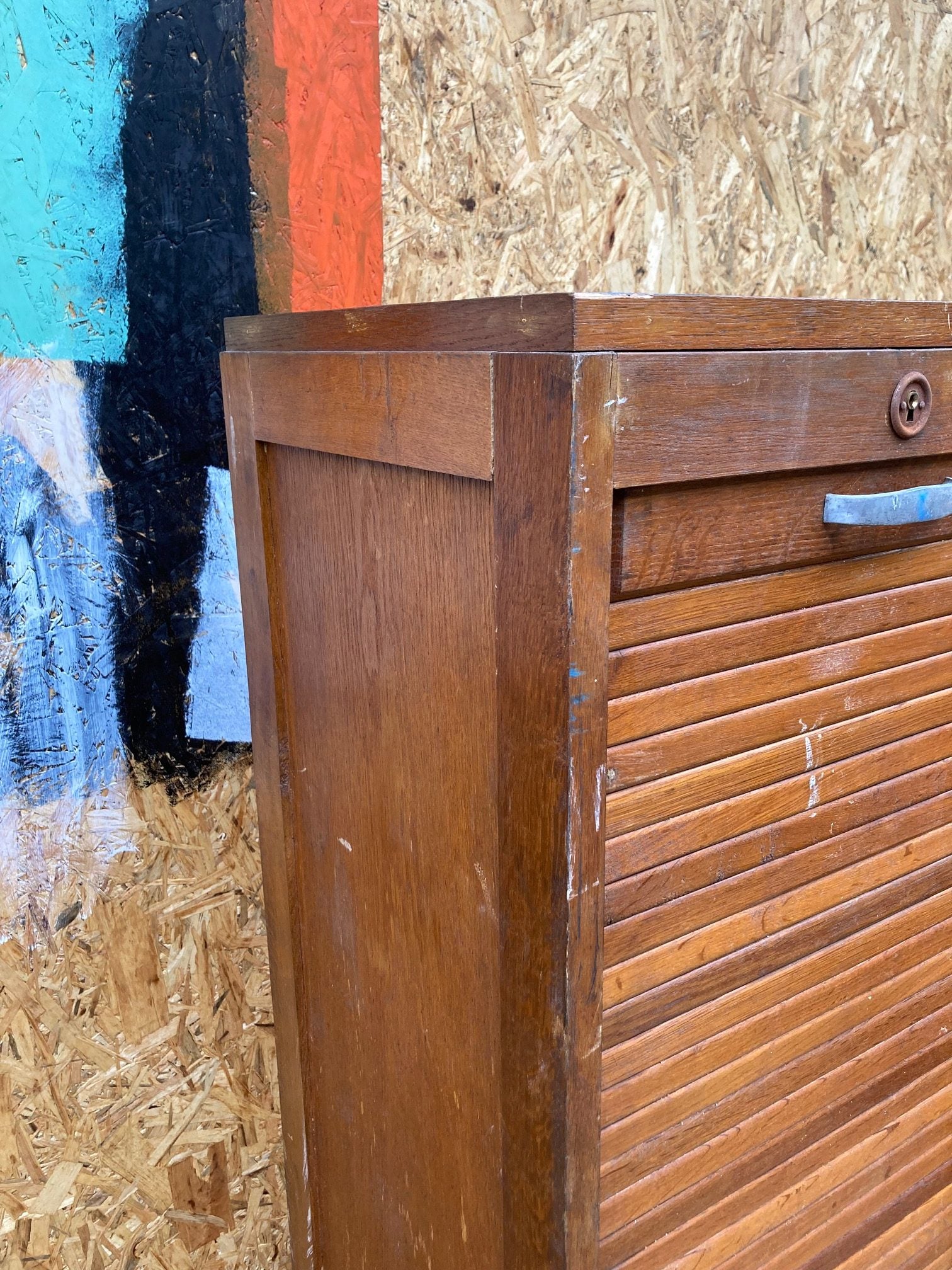 wooden-tambour-cabinet-3