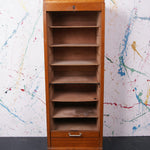 wooden-tambour-cabinet-3