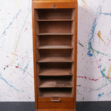 wooden-tambour-cabinet-3