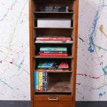 wooden-tambour-cabinet-4
