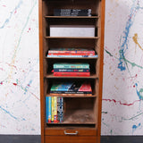 wooden-tambour-cabinet-4