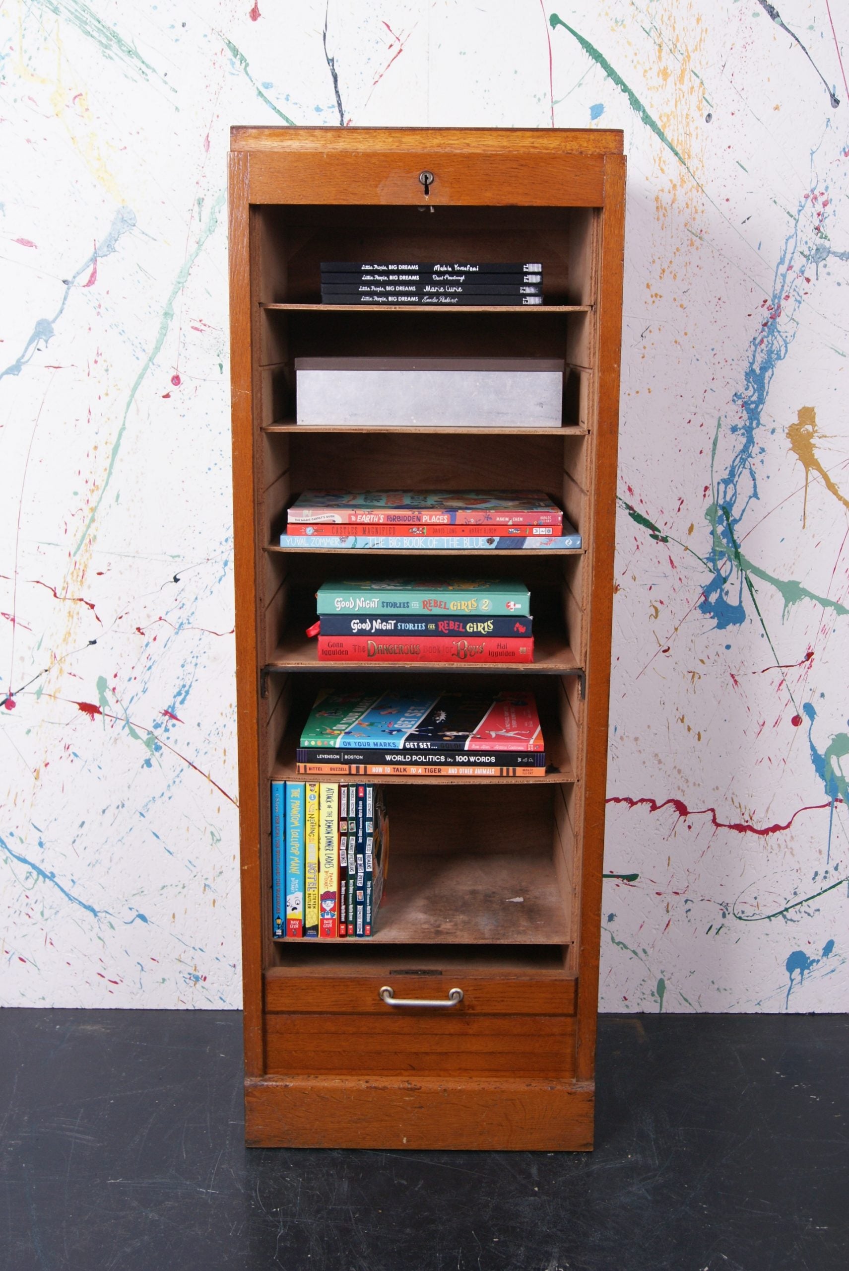 wooden-tambour-cabinet-4
