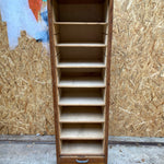 wooden-tambour-cabinet-5