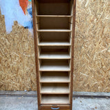 wooden-tambour-cabinet-5