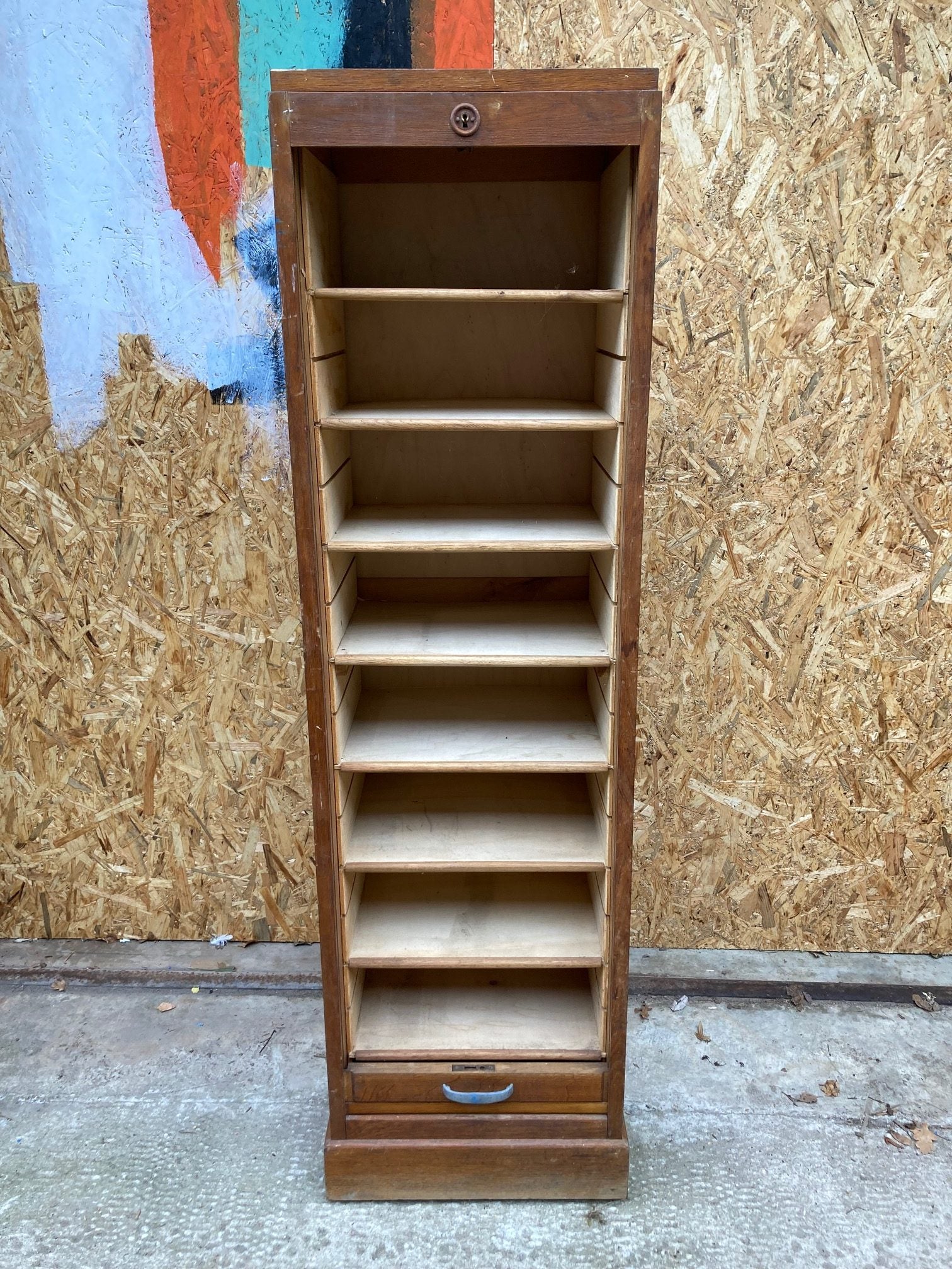 wooden-tambour-cabinet-5
