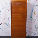 wooden-tambour-cabinet-5