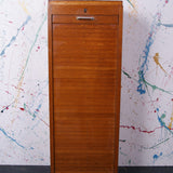 wooden-tambour-cabinet-5