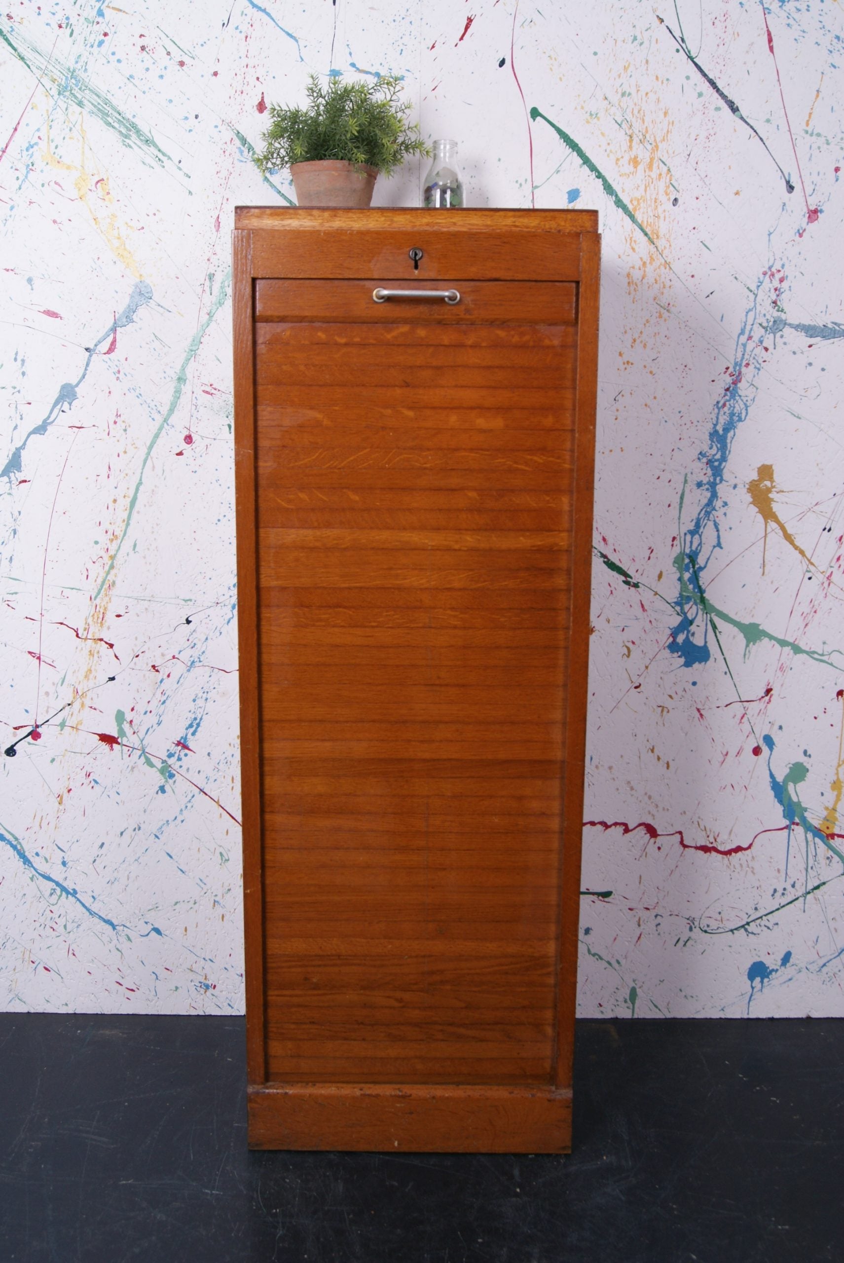 wooden-tambour-cabinet-5