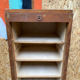 wooden-tambour-cabinet-6