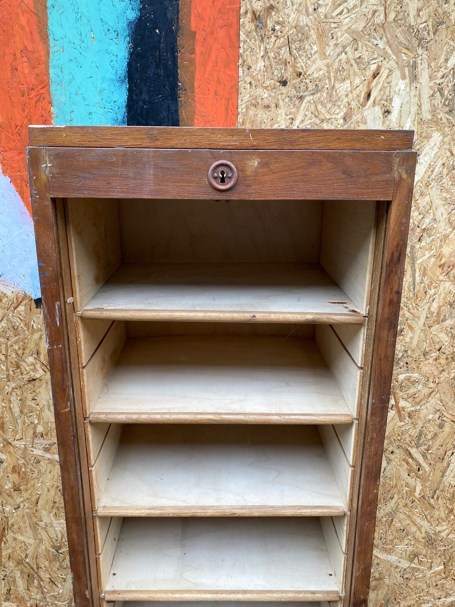 wooden-tambour-cabinet-6