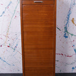 wooden-tambour-cabinet-6