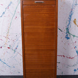 wooden-tambour-cabinet-6