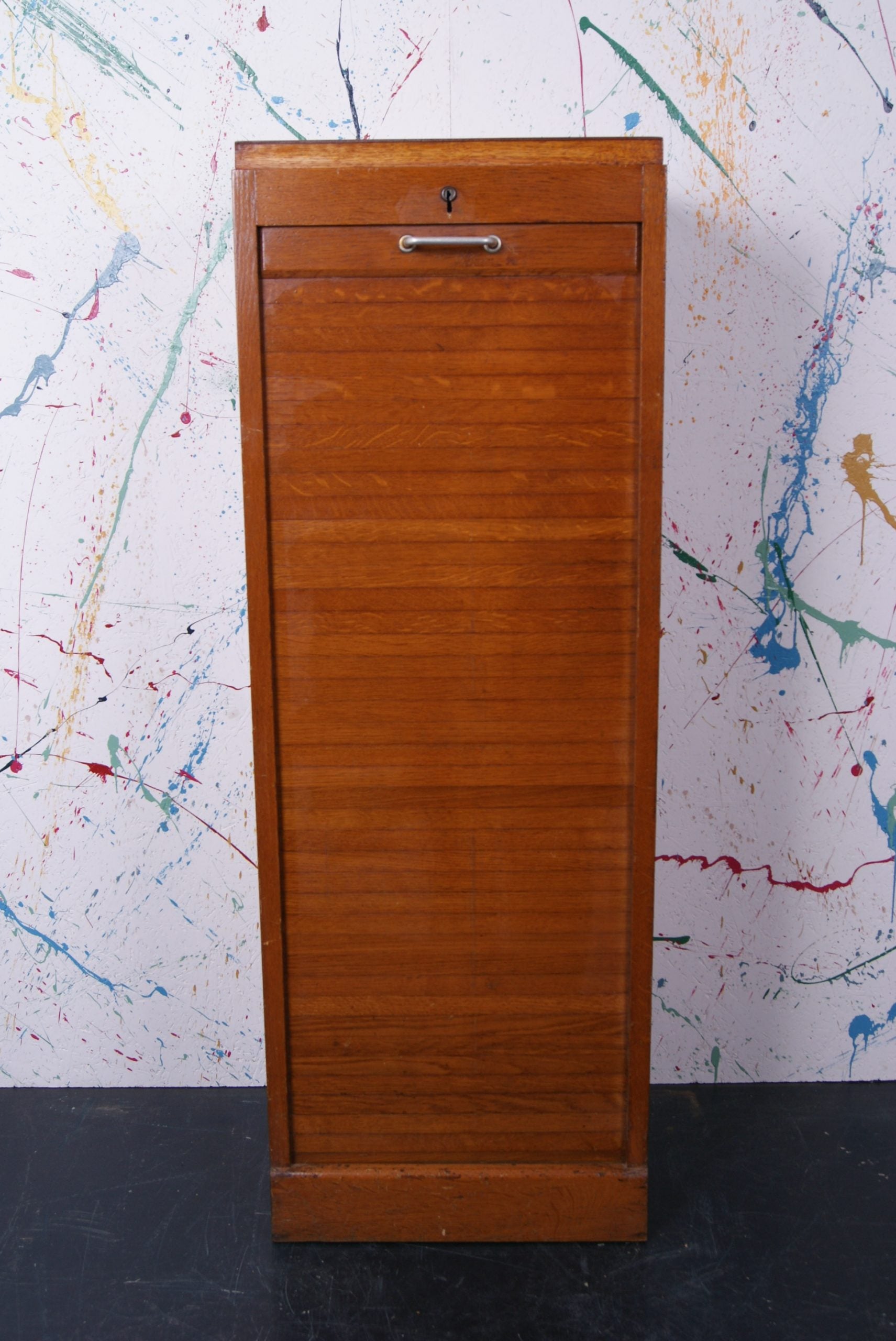 wooden-tambour-cabinet-6
