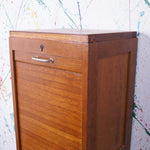 wooden-tambour-cabinet-7