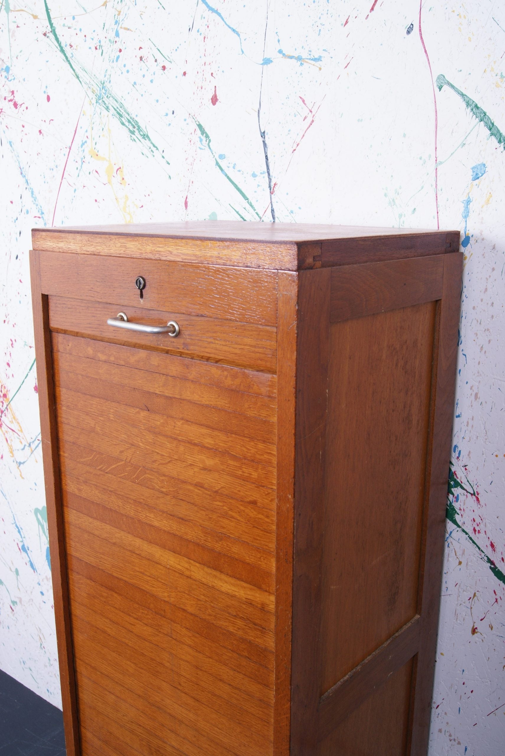 wooden-tambour-cabinet-7