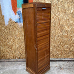 wooden-tambour-cabinet-8