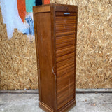wooden-tambour-cabinet-8
