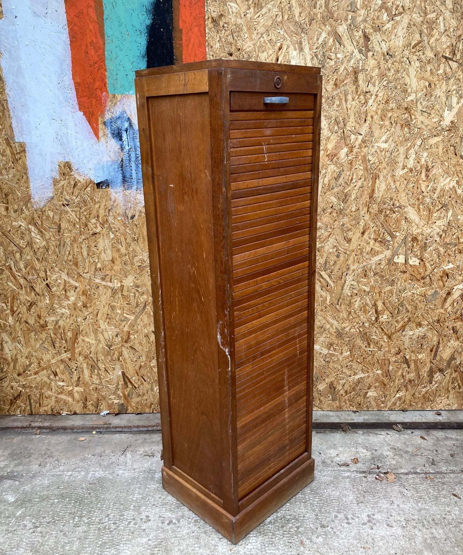 wooden-tambour-cabinet-8