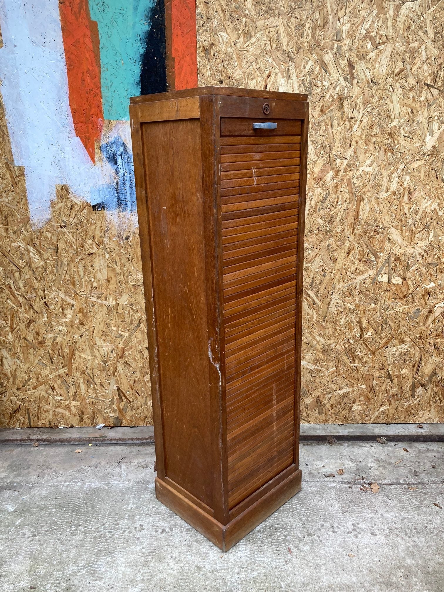 wooden-tambour-cabinet-8