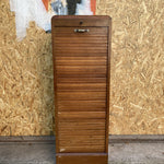 wooden-tambour-storage-unit-1