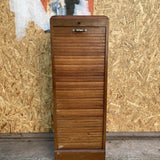 wooden-tambour-storage-unit-1