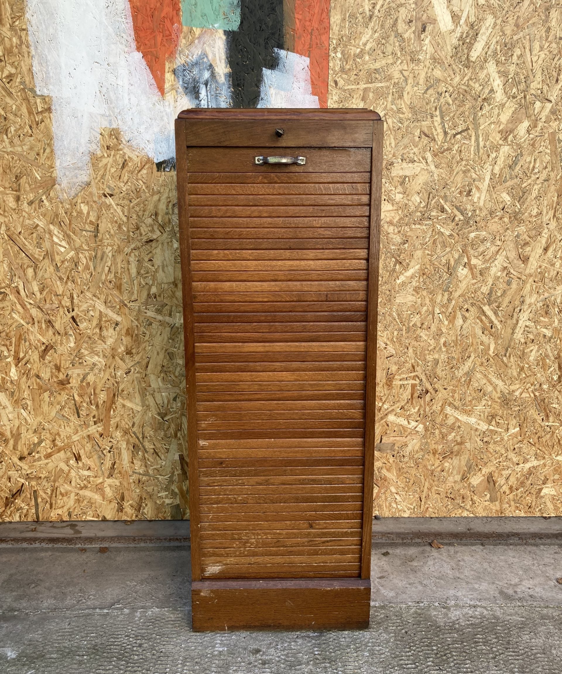wooden-tambour-storage-unit-1