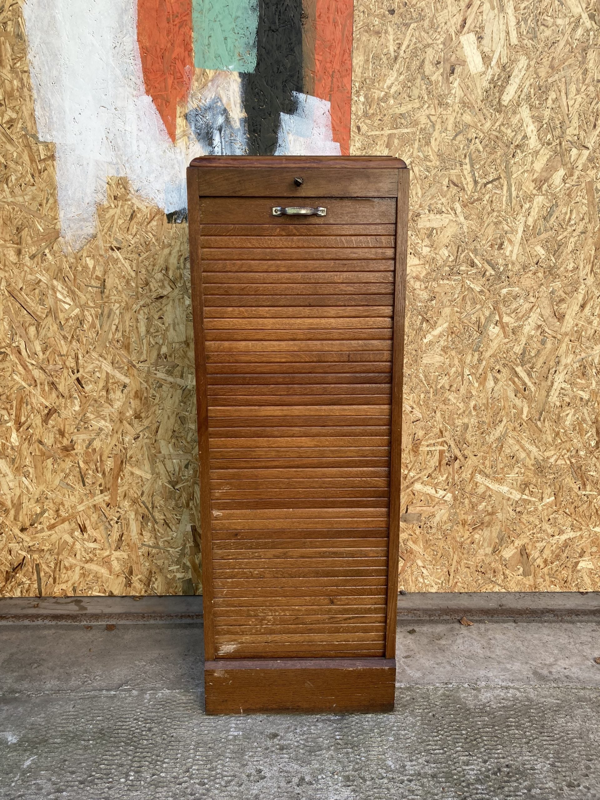 wooden-tambour-storage-unit-1