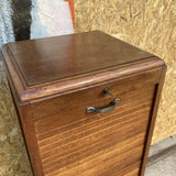 wooden-tambour-storage-unit-2