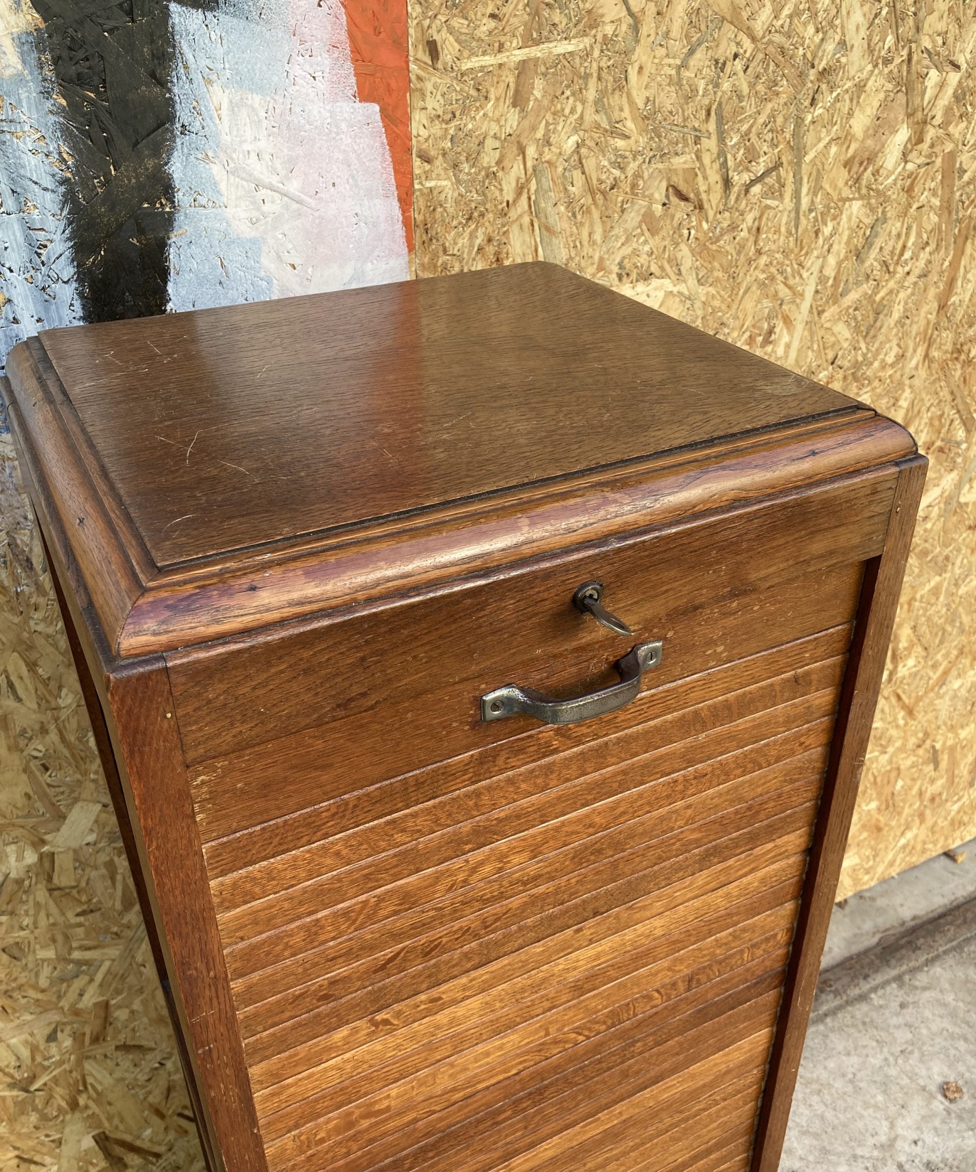wooden-tambour-storage-unit-2