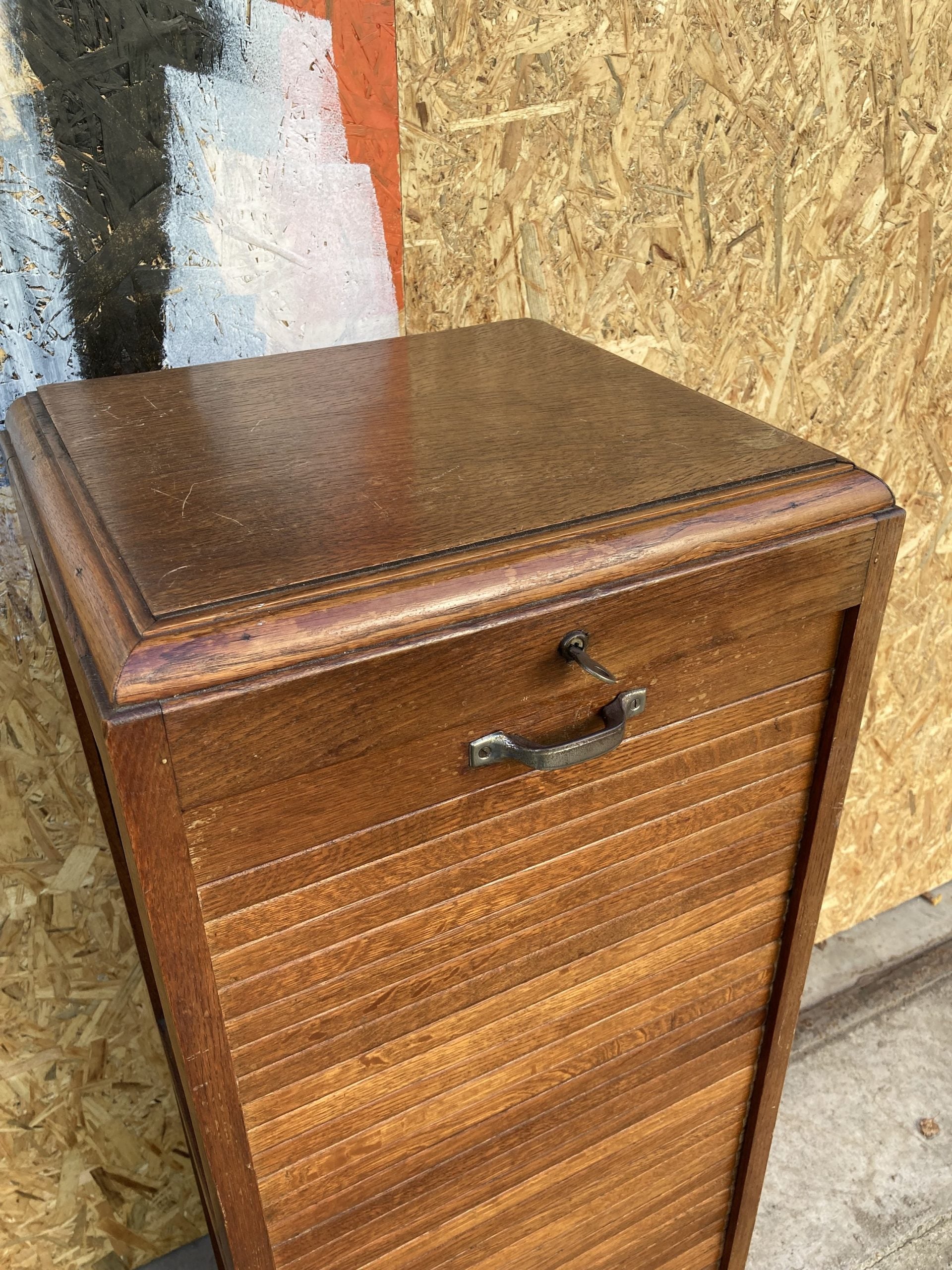wooden-tambour-storage-unit-2