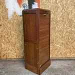 wooden-tambour-storage-unit-4