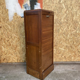 wooden-tambour-storage-unit-4