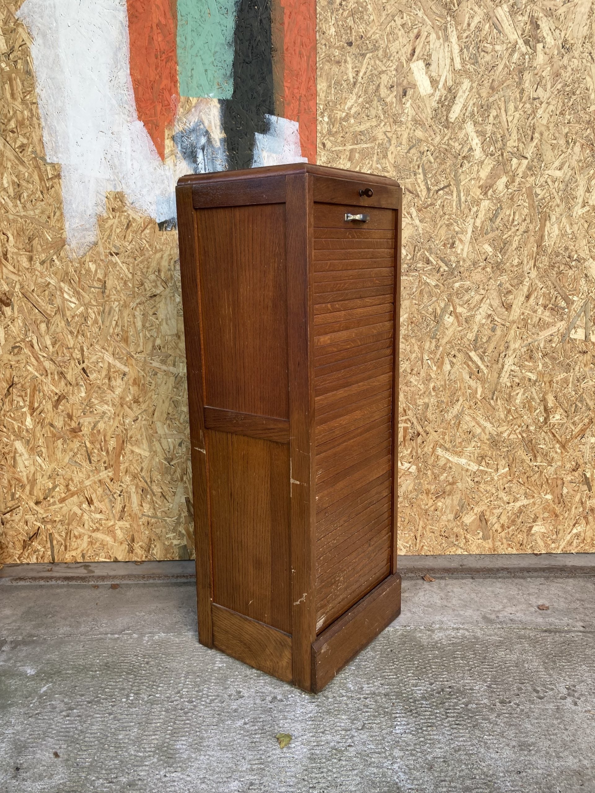 wooden-tambour-storage-unit-4