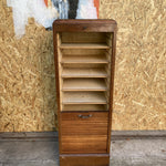 wooden-tambour-storage-unit-5